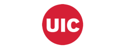 university-of-illinois-at-chicago-31520681