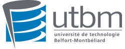 UTBM