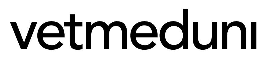 Veterinaermedizinische Universitaet Wien 