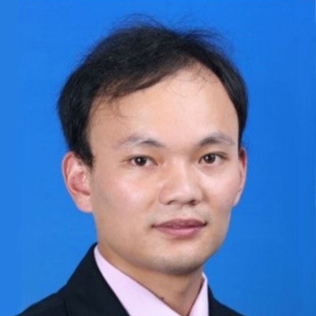 Feng Zeng