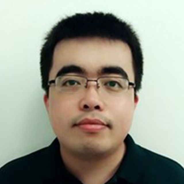 Xinhua Shi Xinhua Shi