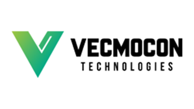 Vecmocon