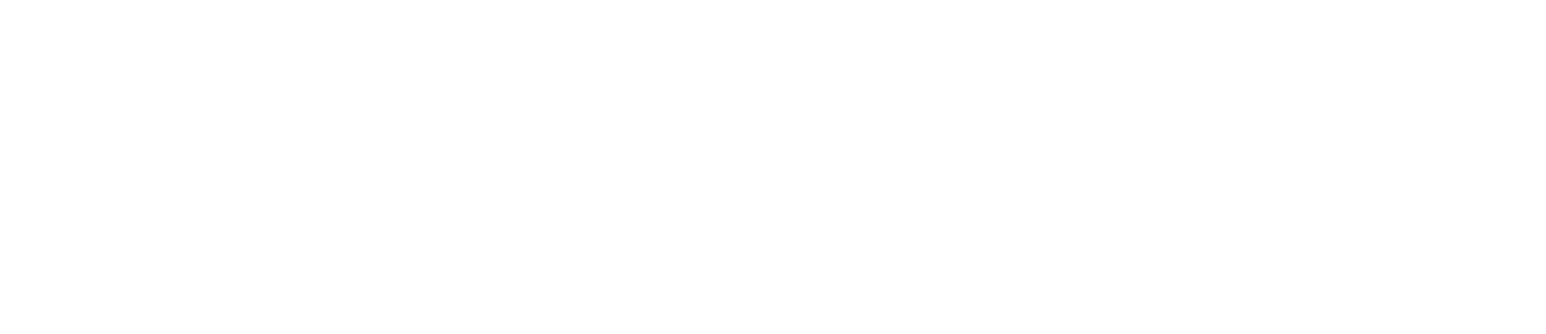 MathWorks Automotive Conference Korea 2024 MathWorks Automotive Conference Korea 2024