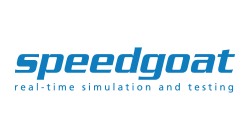 Speedgoat