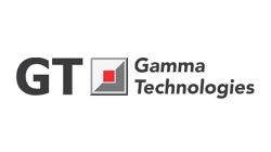 Gamma
