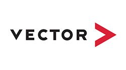 Vector