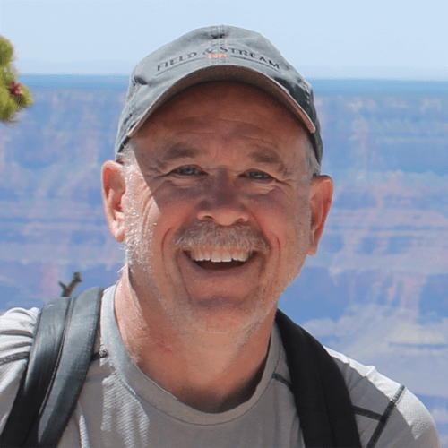 David Kirschner
