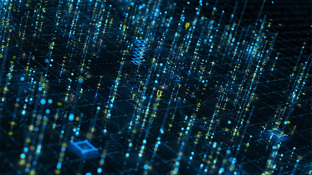 Developing Engineered System with AI and MATLAB