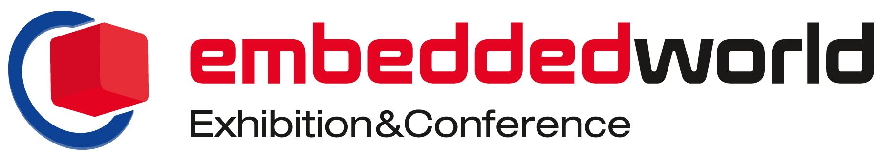 Embedded World 2025
