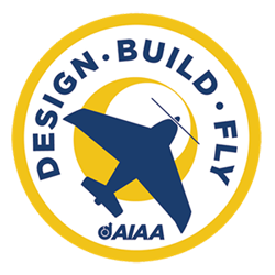 Flight Dynamics and Stability Analysis for Aerospace Design Competitions