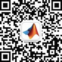 立即扫码，免费注册参会