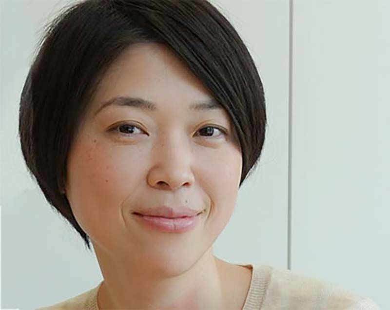 Akiko