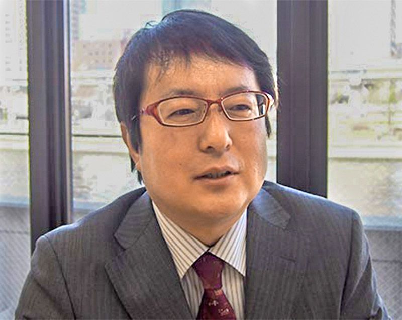 Takuya