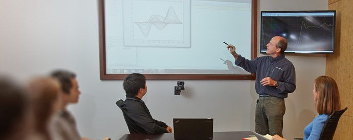 Product Marketing