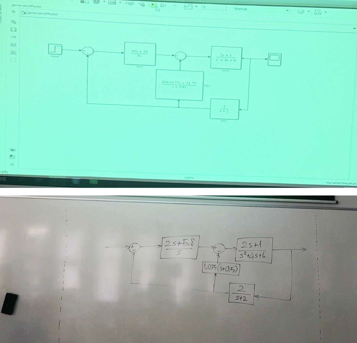 itu-whiteboard-brand-journalism-whiteboard-video-gallery-image2