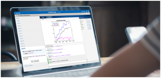 MATLAB 和 Simulink 课件