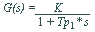 sysid_code5.gif