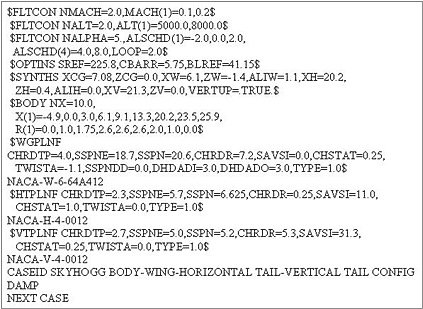 flightsim_fig2_w.gif flightsim_fig2_w.gif