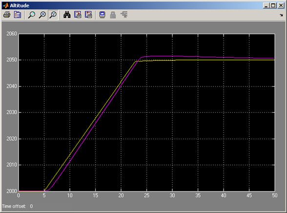 flightsim_fig15_w.jpg flightsim_fig15_w.jpg