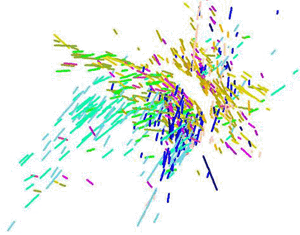birdstrike_fig3_w.gif birdstrike_fig3_w.gif