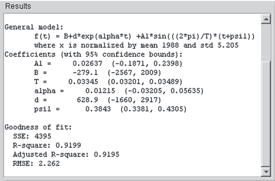 modeling_fig3_w.gif