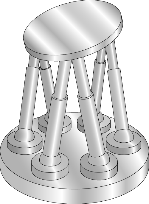 stewart_fig1_w.gif stewart_fig1_w.gif