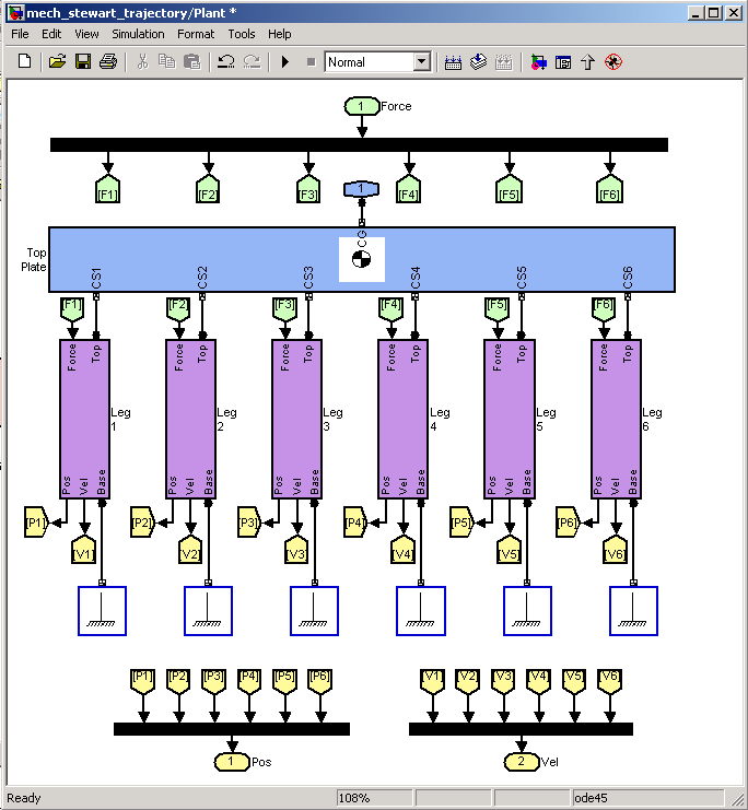 stewart_fig3_w.gif