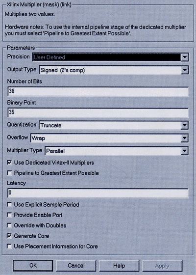 fpgadev_fig4_w.gif fpgadev_fig4_w.gif