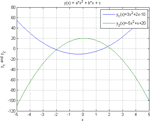 df_graph3_w.gif df_graph3_w.gif