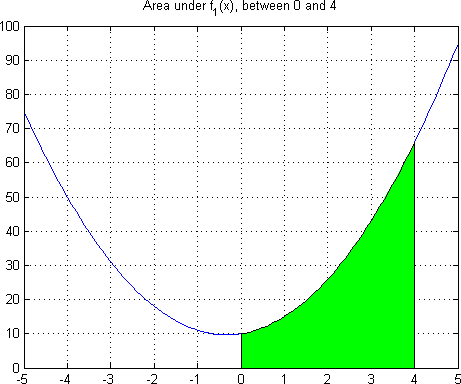 df_graph4_w.gif df_graph4_w.gif