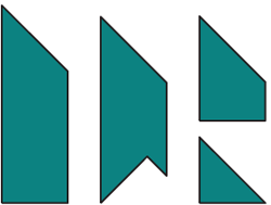 cc_experiments_fig4_w.gif cc_experiments_fig4_w.gif