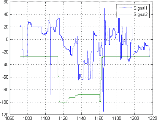 intmath_fig1_w.gif intmath_fig1_w.gif