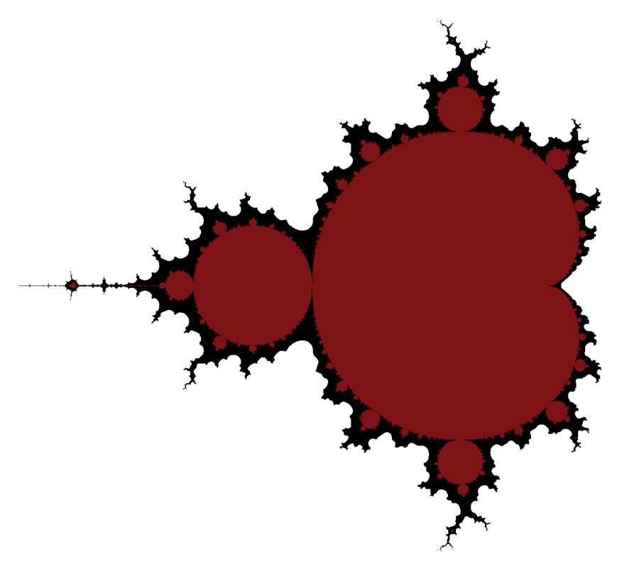 mandelbrot.