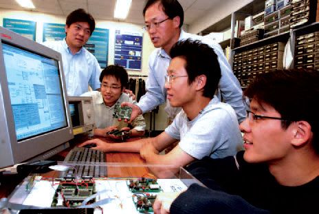 MATLAB_in_World_acelab_w.jpg MATLAB_in_World_acelab_w.jpg