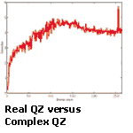 win2000_fig4_w.gif win2000_fig4_w.gif