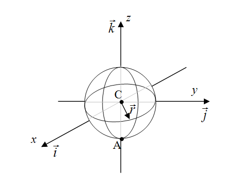 simple_fig1_w.gif simple_fig1_w.gif