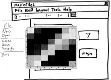Task_Based_Usability_figure1.gif Task_Based_Usability_figure1.gif