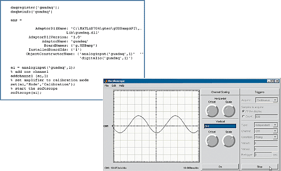 brain_ci_fig1_w.gif brain_ci_fig1_w.gif