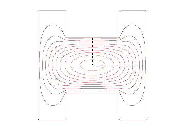 cc_logo_waveguide_w.gif cc_logo_waveguide_w.gif