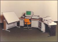 cleve_asteriskfig12_w.jpg cleve_asteriskfig12_w.jpg