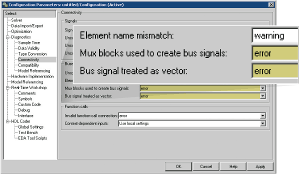 nn07_tips_fig1_w.gif nn07_tips_fig1_w.gif