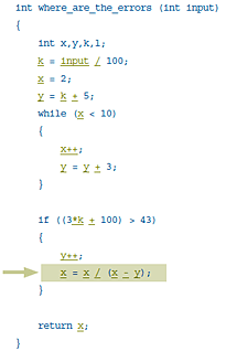 verifying_code_code_sample1_w.gif verifying_code_code_sample1_w.gif