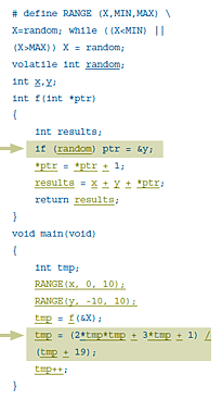 verifying_code_code_sample2_w.gif verifying_code_code_sample2_w.gif