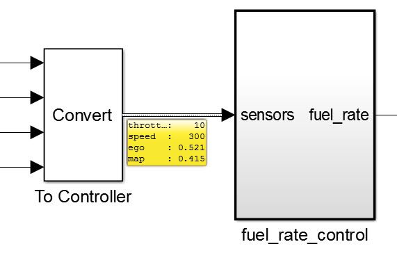 Data_Vis_Simulink_fig1_w.jpg Data_Vis_Simulink_fig1_w.jpg