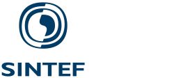 SINTEF Digital - MRST Consulting - Research and consulting for oil and ...