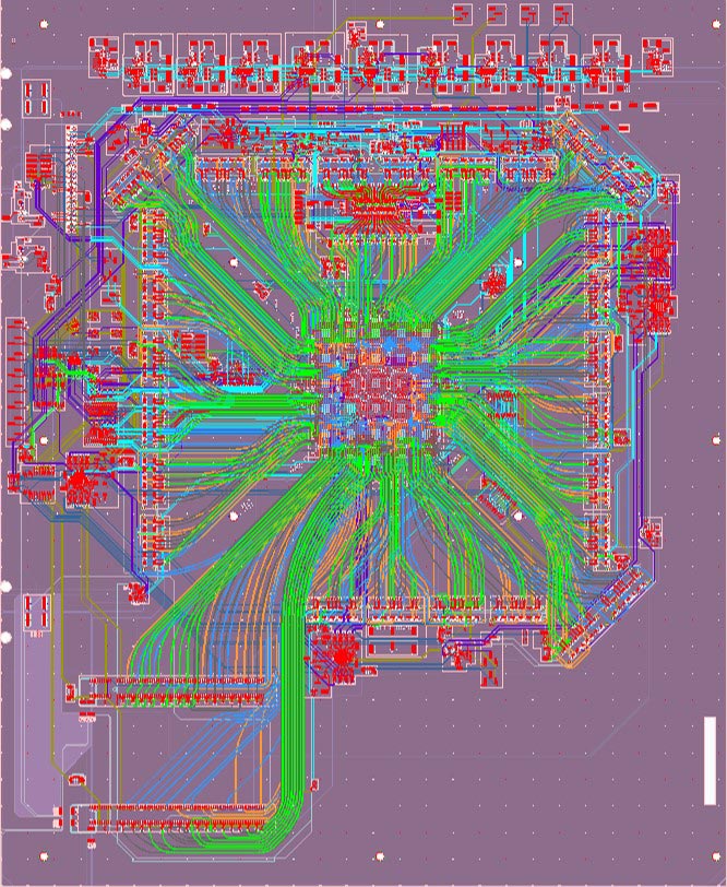 Matlab Simulink