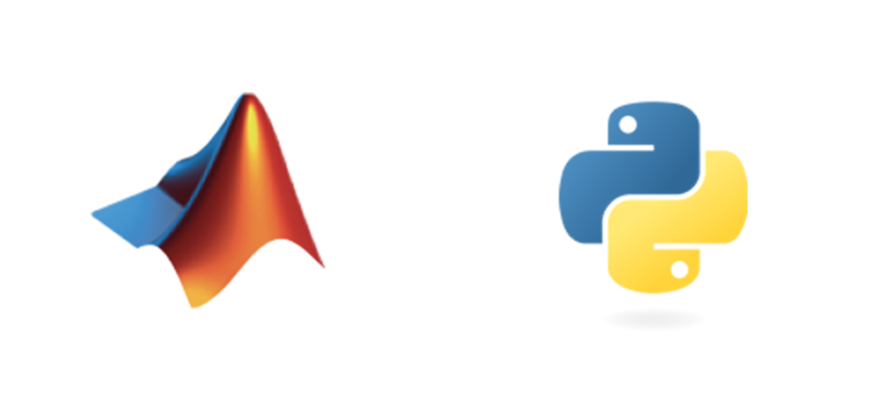 MATLAB 教程 - MATLAB & Simulink