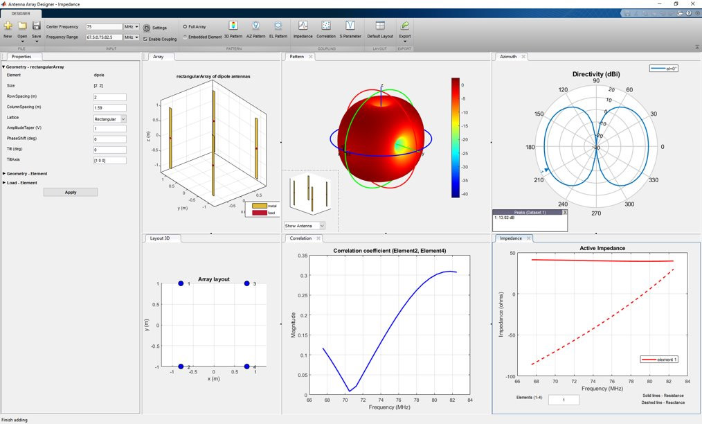  matlab simulink