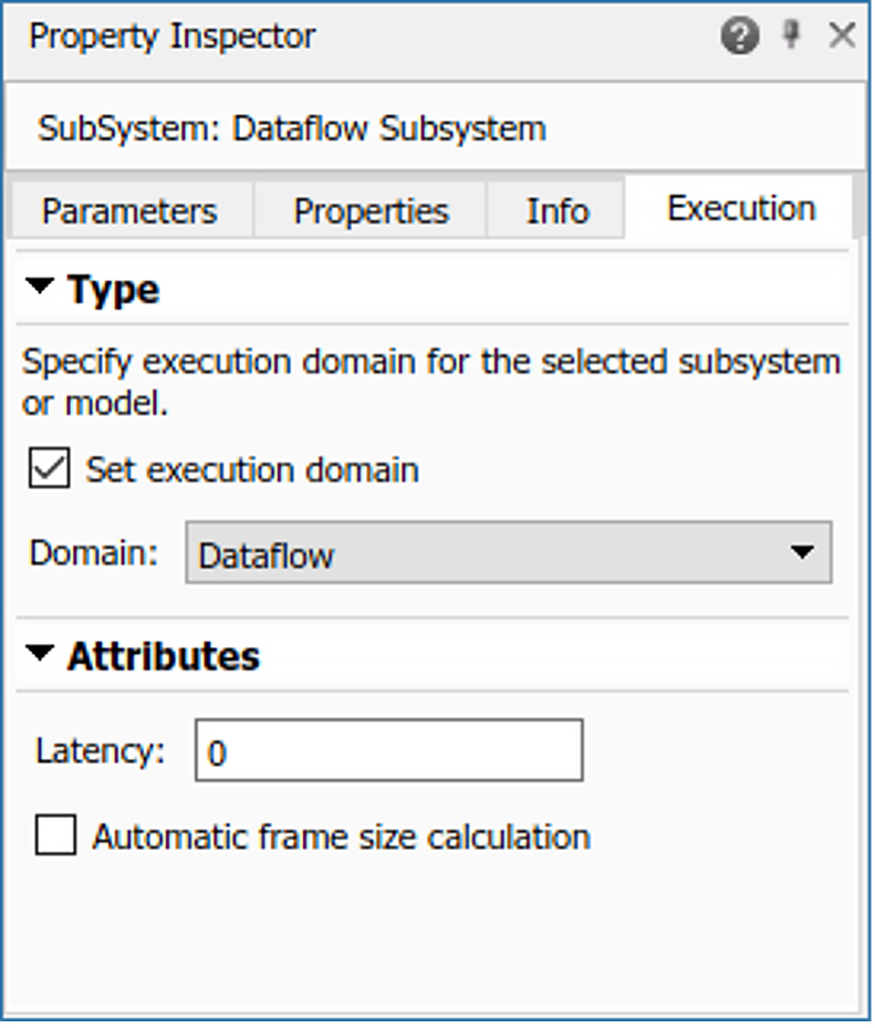 Improving Simulation Performance in Simulink - MATLAB & Simulink