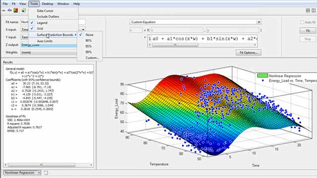 what-is-curve-fitting-toolbox-video-matlab